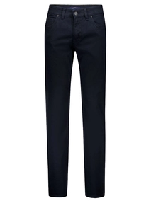 Gardeur Hose 5-Pocket Modern Fit