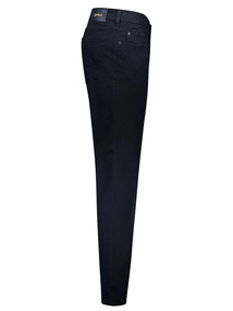 Gardeur Hose 5-Pocket Modern Fit