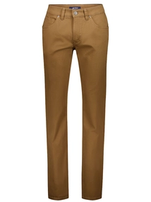 Gardeur Hose 5-Pocket Modern Fit