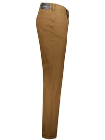 Gardeur Hose 5-Pocket Modern Fit