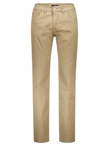 Gardeur Hose 5-Pocket Modern Fit