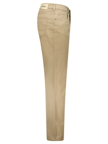 Gardeur Hose 5-Pocket Modern Fit