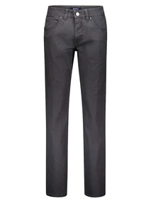 Gardeur Hose 5-Pocket Modern Fit