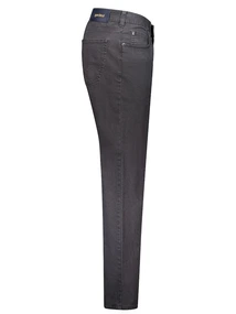 Gardeur Hose 5-Pocket Modern Fit