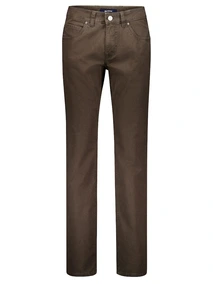 Gardeur Hose 5-Pocket Modern Fit