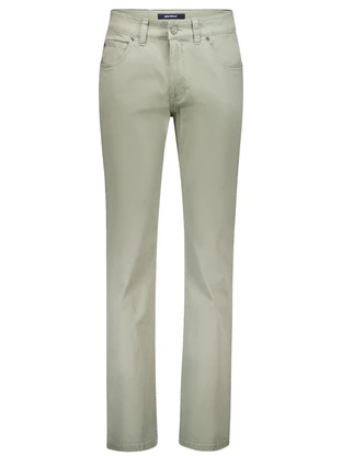 Gardeur Hose 5-Pocket Modern Fit