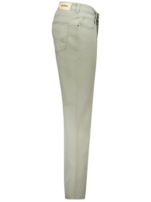 Gardeur Hose 5-Pocket Modern Fit