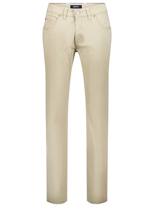 Gardeur Hose 5-Pocket Modern Fit