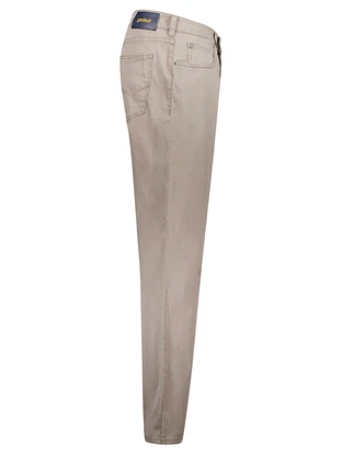 Gardeur Hose 5-Pocket Modern Fit