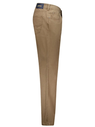 Gardeur Hose 5-Pocket Modern Fit