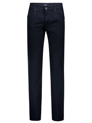 Gardeur Hose 5-Pocket Modern Fit