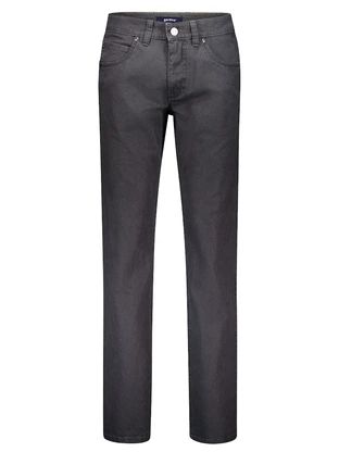 Gardeur Hose 5-Pocket Modern Fit