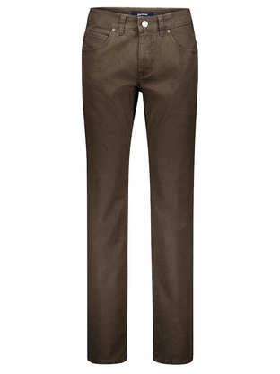 Gardeur Hose 5-Pocket Modern Fit