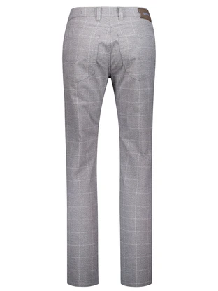 Gardeur Hose 5-Pocket Modern Fit