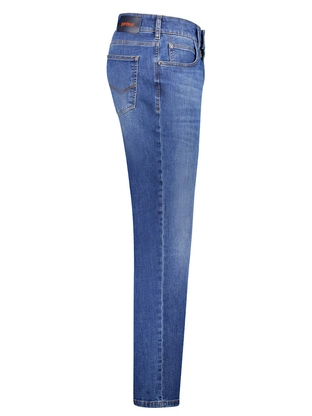 Gardeur Hose 5-Pocket Modern Fit