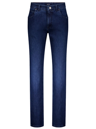 Gardeur Hose 5-Pocket Modern Fit