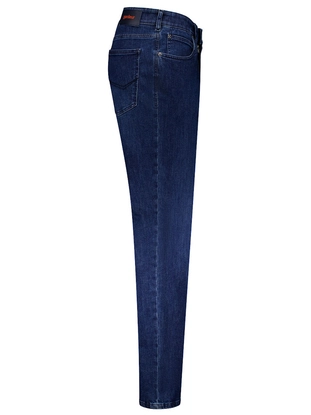 Gardeur Hose 5-Pocket Modern Fit