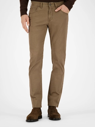 Gardeur Hose 5-Pocket Modern Fit