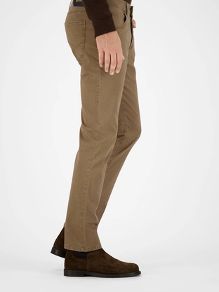 Gardeur Hose 5-Pocket Modern Fit