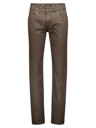 Gardeur Hose 5-Pocket Modern Fit