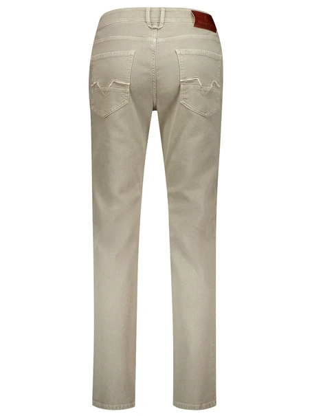 Gardeur Hose 5-Pocket Modern Fit