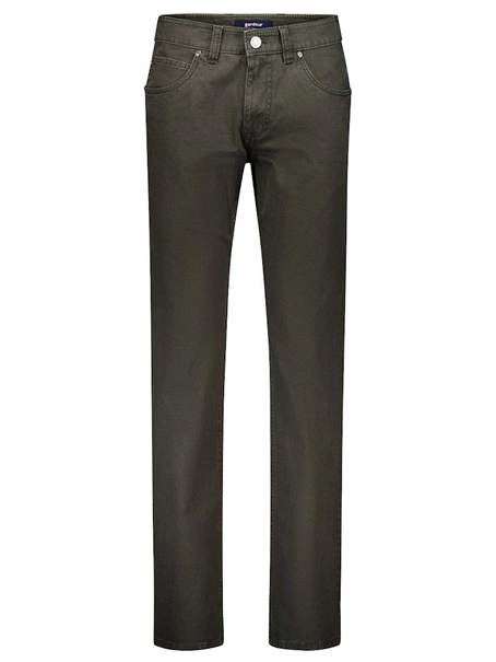 Gardeur Hose 5-Pocket Modern Fit