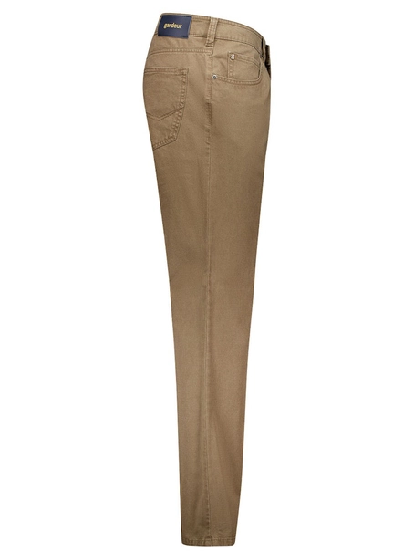 Gardeur Hose 5-Pocket Modern Fit