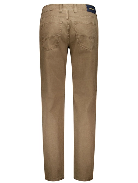 Gardeur Hose 5-Pocket Modern Fit