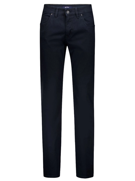 Gardeur Hose 5-Pocket Modern Fit