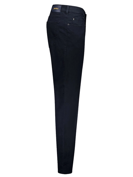 Gardeur Hose 5-Pocket Modern Fit