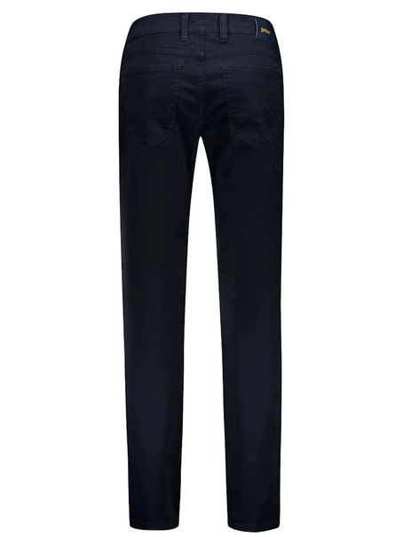 Gardeur Hose 5-Pocket Modern Fit