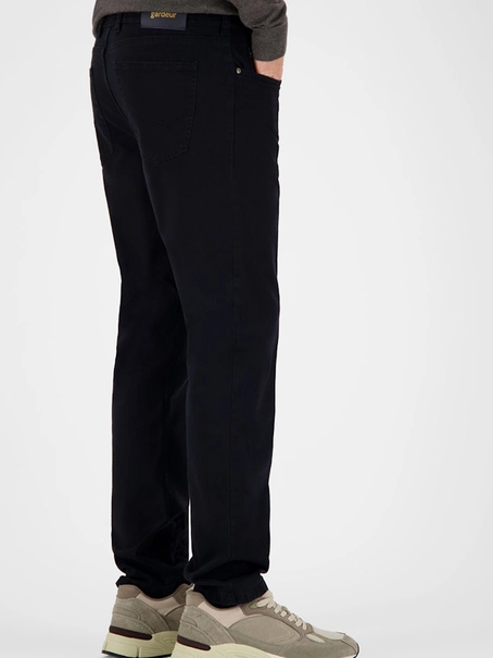 Gardeur Hose 5-Pocket Modern Fit