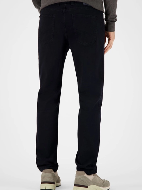 Gardeur Hose 5-Pocket Modern Fit