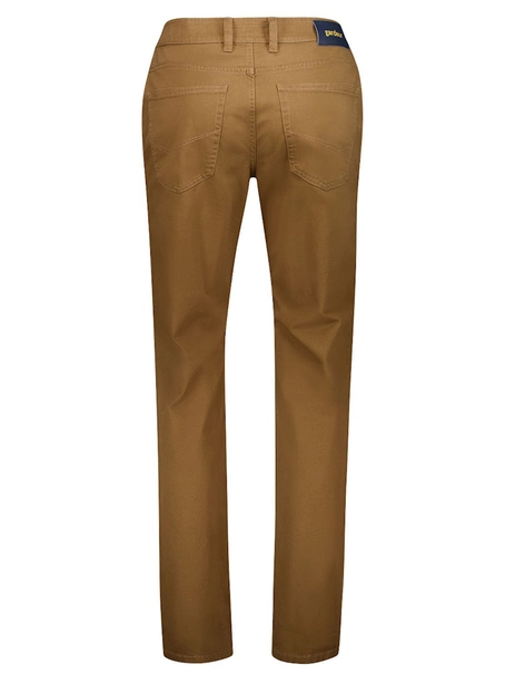 Gardeur Hose 5-Pocket Modern Fit