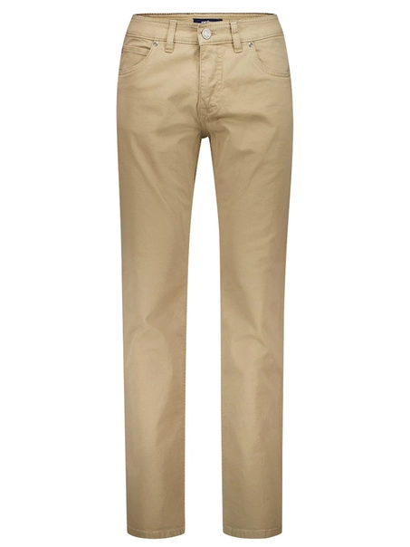 Gardeur Hose 5-Pocket Modern Fit