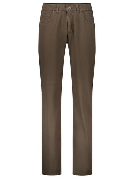 Gardeur Hose 5-Pocket Modern Fit
