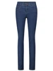 Gardeur Hose 5-Pocket Slim Fit