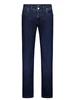 Gardeur Hose 5-Pocket Slim Fit