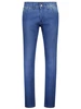 Gardeur Hose 5-Pocket Slim Fit