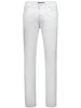 Gardeur Hose 5-Pocket Slim Fit