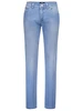 Gardeur Hose 5-Pocket Slim Fit