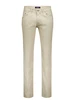 Gardeur Hose 5-Pocket Slim Fit