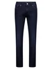 Gardeur Hose 5-Pocket Slim Fit