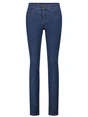 Gardeur Hose 5-Pocket Slim Fit