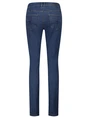 Gardeur Hose 5-Pocket Slim Fit