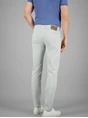 Gardeur Hose 5-Pocket Slim Fit
