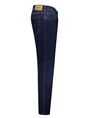 Gardeur Hose 5-Pocket Slim Fit