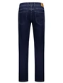 Gardeur Hose 5-Pocket Slim Fit