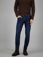 Gardeur Hose 5-Pocket Slim Fit