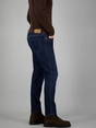 Gardeur Hose 5-Pocket Slim Fit